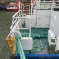 passenger/ crew boat - picture 6