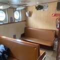 passenger/ crew boat - picture 14